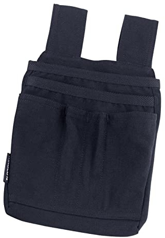 Mascot Hängetasche Benoni, 1 Stück, schwarz/blau, 11011-012-010-ONE