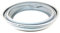Whirlpool 481246068633 Accesorios para lavadoras