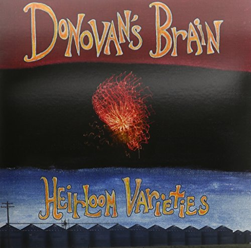 Career Records