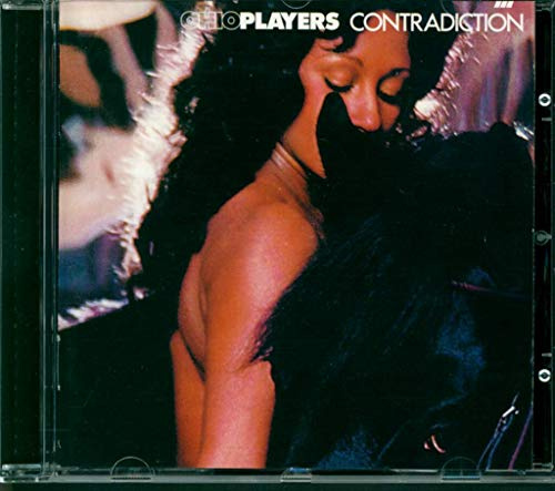 Mercury (Universal Music)