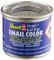 Revell 32191 Émail de Couleur Fer (métallique) 91 boîte de 14 ML