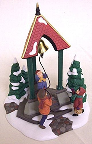 1996 Weihnachten Glocken