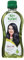 Keo Karpin Hair Oil- 300 ml