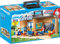Playmobil - Playmobil 5941. Schul-Set
