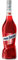 Liqueur Fraise des Bois Marie Brizard