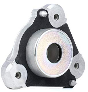 SACHS 802 408 Wheel Suspensions