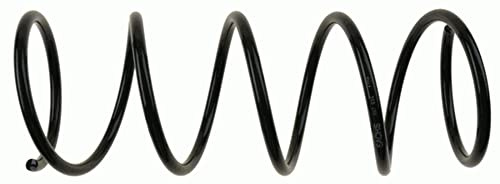 Sachs 997 934 Fahrwerksfeder vorne | 997 934 passend für Berlingo Xsara 306