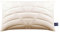 Billerbeck 2461000001 Kissen 120 Climatraum, circa 40 x 80 cm