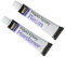 STICK2® Rapid Epoxy 2 x 12ml Tubes