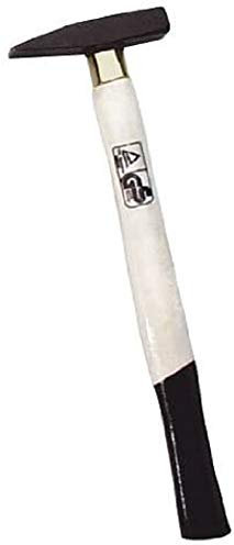 Brüder Mannesmann Schlosserhammer, 800 g | M76508