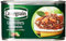 Cassegrain Lentilles cuisinées la boîte de 400 g