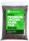 Swell Reptiles Premium Orchid Bark Fine Reptile Substrate | 20 litres
