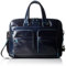 Borsa PIQUADRO BLUE SQUARE Uomo - ca2765b2-blu2