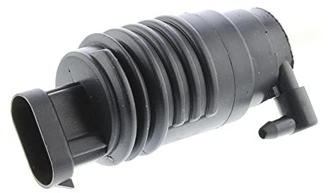 VEMO V46-08-0011 Waschwasserpumpe, Scheibenreinigung