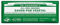 Dr. Bronner's Seife Mandel – 140 g