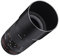 Samyang 100mm F2.8 ED UMC Full Frame Telephoto Macro Lens for Olympus and Panasonic Micro Four Thirds Interchangeable Lens Cameras