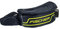Fischer Trinkgürtel Drink Belt Professional, 1l