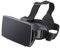 Pyle PLV3D15 Universal 3D VR Headset Glasses, Virtual Reality Viewing Entertainment Goggles
