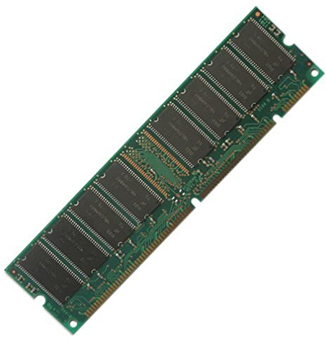 ACP-EP Memory 512MB PC133 168-PIN SDRAM DIMM (MAC and PC)
