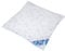 Julius Zöllner 4850120000 - Kindersteppbett Daune, Füllung 250 g, 80/80 cm