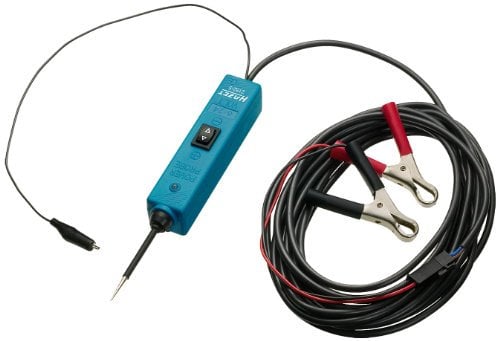 HAZET 2152-5 Pruefgeraet