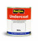 Rustins WHIU250 250ml Undercoat - White