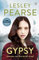 Gypsy (English Edition)