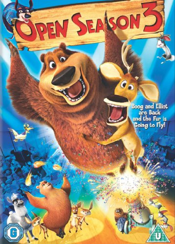Sony Pictures Home Entertainment