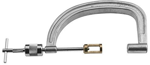FACOM - Lève-Soupape à Inertie - U.43LA - Pour Déposer les Ressorts de Soupapes - Masse à Inertie Décolle-Coupelles de Ressort - Diamètre 34 mm - Pour Professionnels et Particuliers