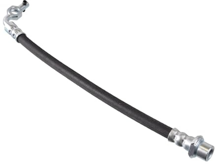 Blue Print ADT353280 Brake Hose