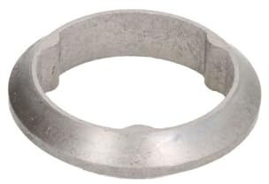 Bosal 256-904 Seal, exhaust pipe