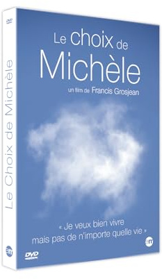 Le choix de michèle [FR Import]