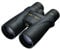 Nikon Monarch 5 8x56 (8-fach, 56mm Frontlinsendurchmesser) schwarz