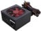 Alimentation ATX iTek Desert 650-650W