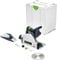 Festool TSC 55 REB Li Basic 561730 Cordless Circular Saw by Festool