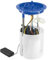 Benzinpumpe Kraftstoffpumpe Kraftstoff-Fördereinheit Original Vdo (A2C53438283Z)
