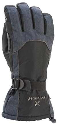 Extremities Torres Peak Glove
