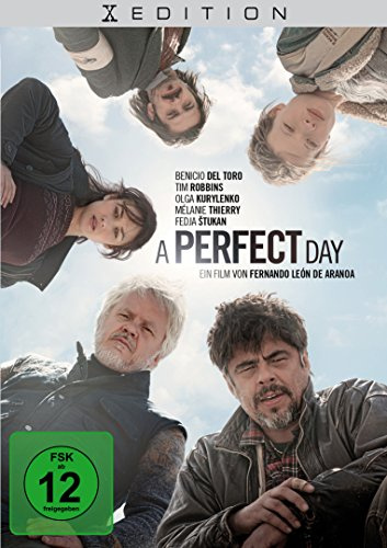 Warner Home Video - DVD