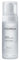 Filorga Mousse Démaquillante 150 ml