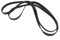 GENUINE HOTPOINT VTD00 VTD20 VTD60 Tumble Dryer BELT 1860H9