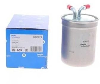 Delphi HDF575 Fuel Filter