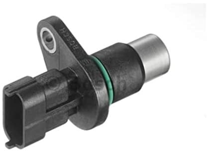 BOSCH 0 232 103 036 Sensore, Posizione Albero a camme
