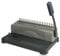 PAVO Bindmaster Plus Bindemaschine