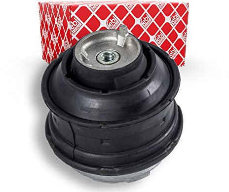 febi bilstein 01955 Engine Mounting, pack of one