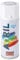 Arexons Smalto base acrilica, spray, 1 pezzo, Trasparente lucido