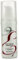 Embryolisse Anti-aging Re-densifying Serum Concentrated Youth Reactivating Care 30 Ml by Embryolisse