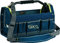 raaco Werkzeugtasche Toolbag Pro, 20 Zoll, blau, 760348