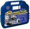 Goodyear 77956 Schneeketten 7 mm für auto, Größe 110