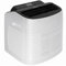 Portable Mini Air Conditioner, Dehumidifier and Fan 9000 BTU with Remote Control