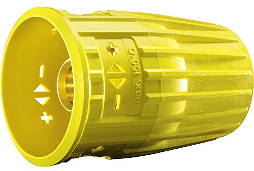 Karcher 4.118-008.0 Servo Control